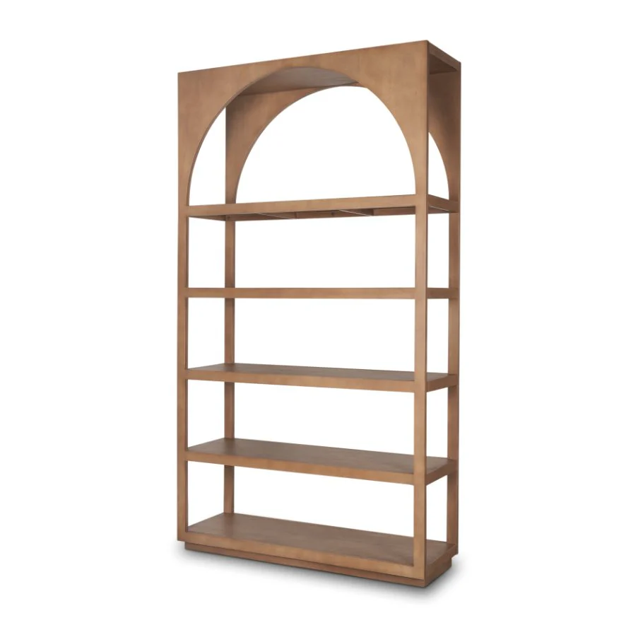 Bela Shelving Unit - Image 2