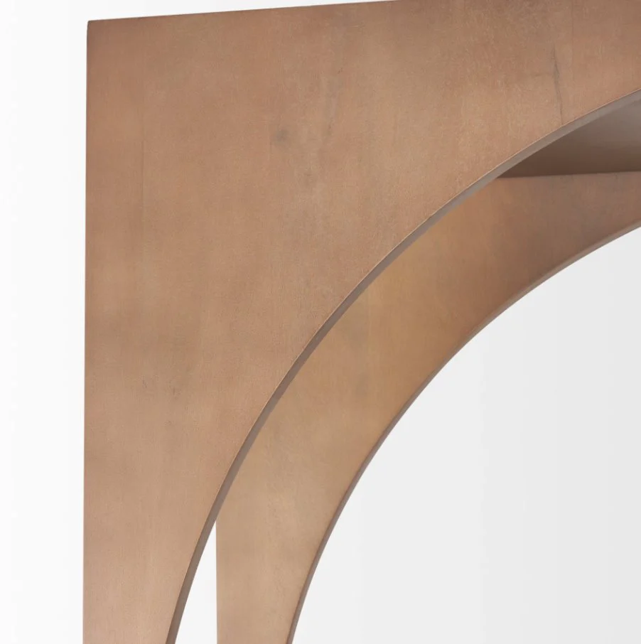 Bela Shelving Unit - Image 3