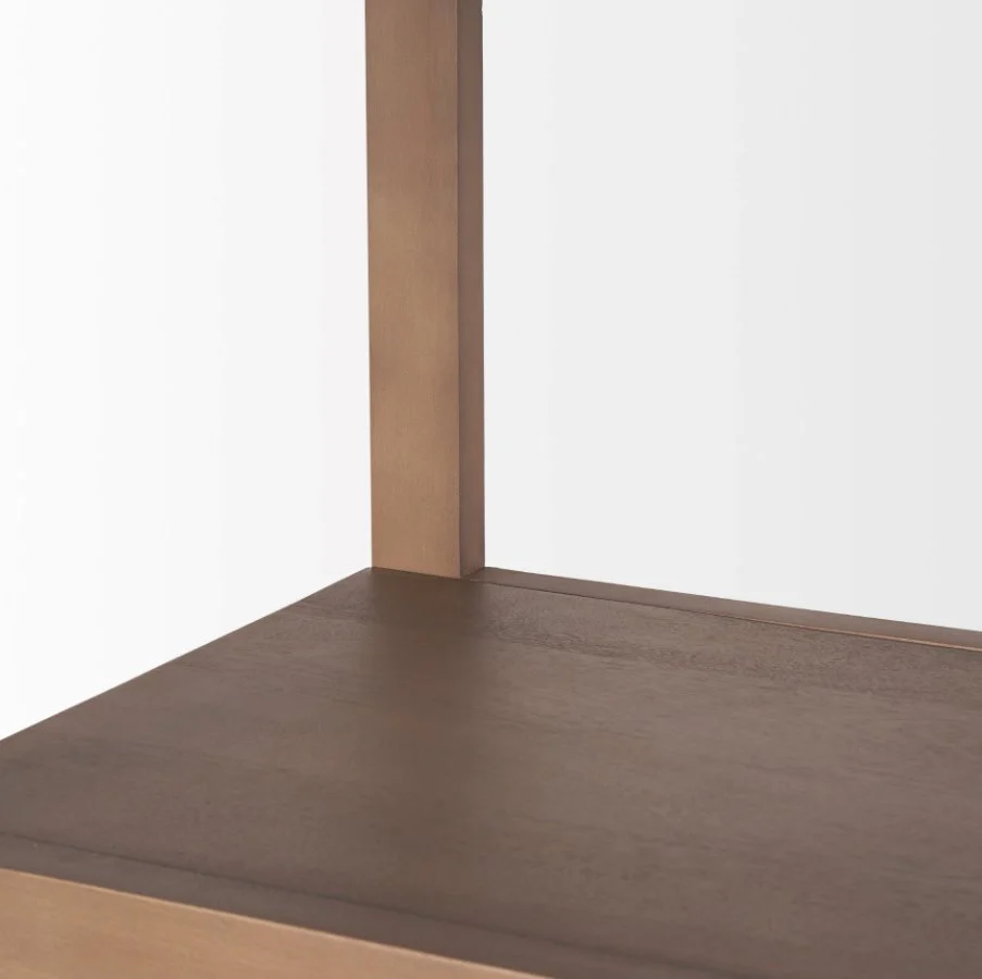 Bela Shelving Unit - Image 4