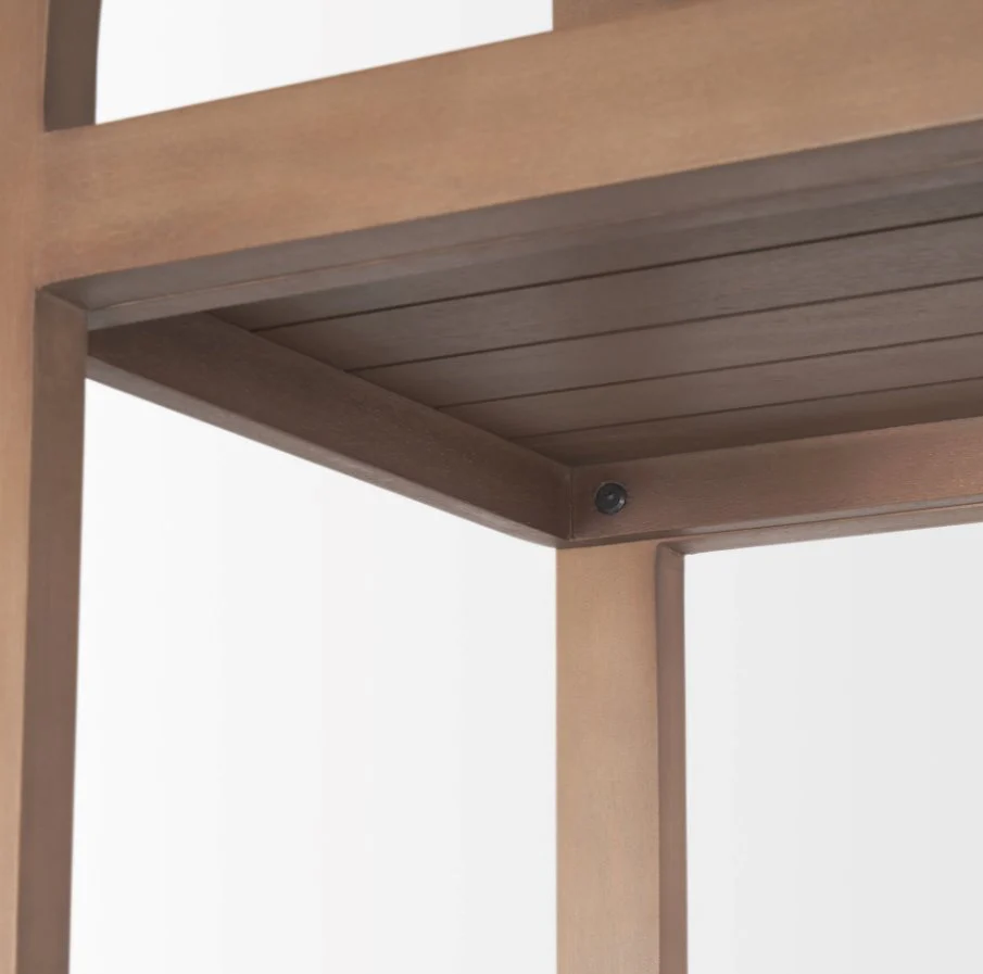 Bela Shelving Unit - Image 5