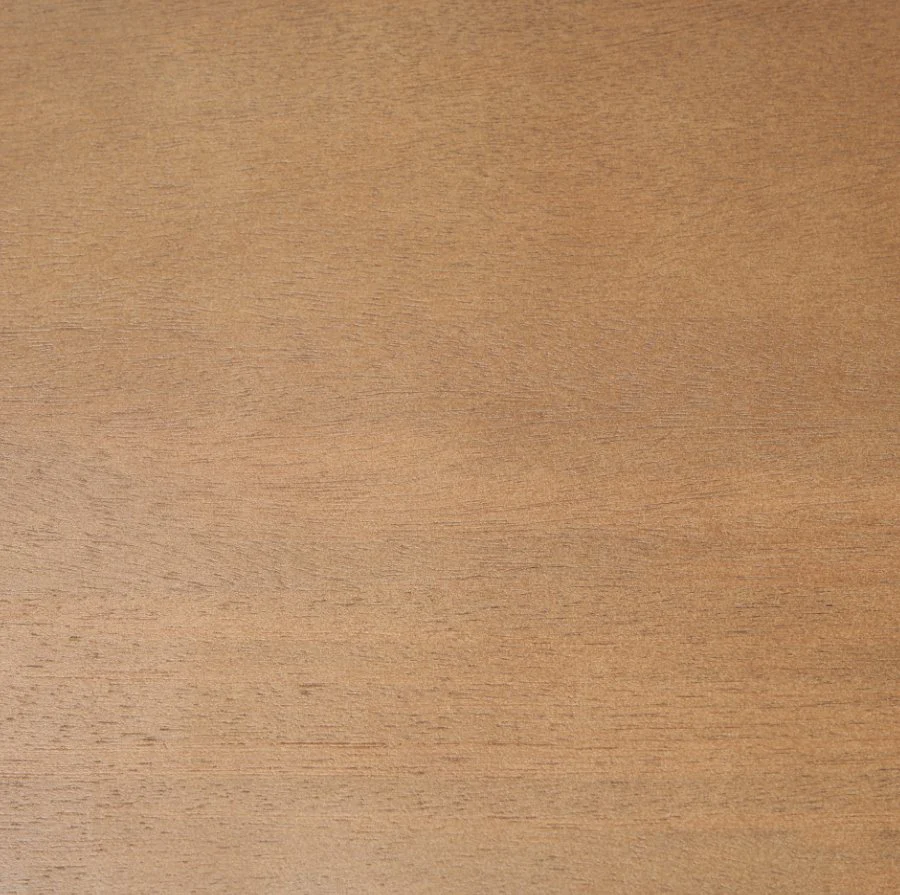 Bela Shelving Unit - Image 6