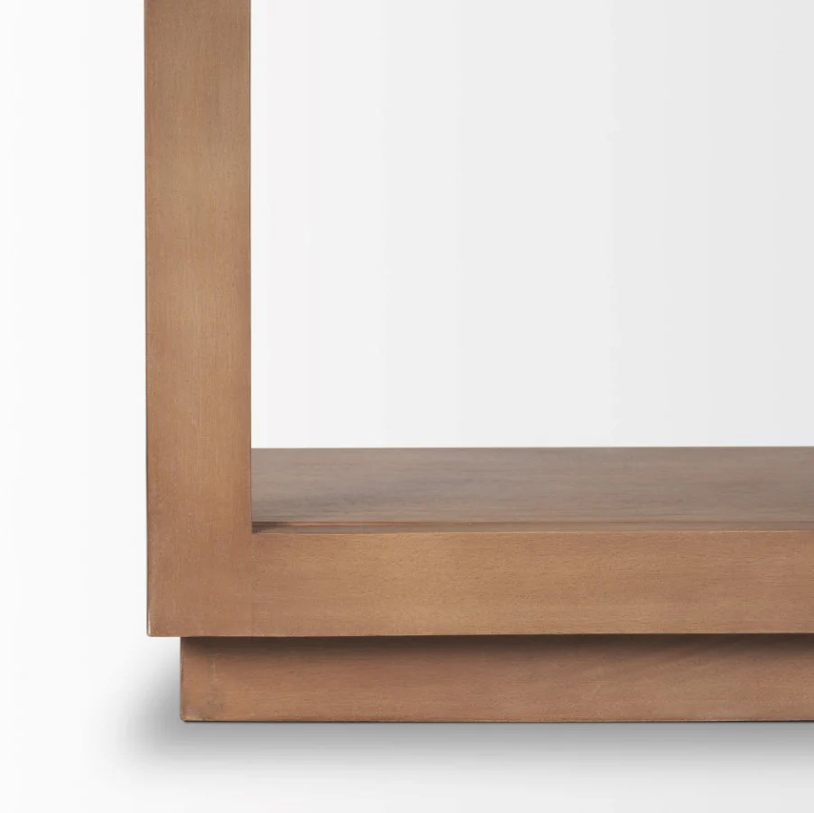 Bela Shelving Unit - Image 7