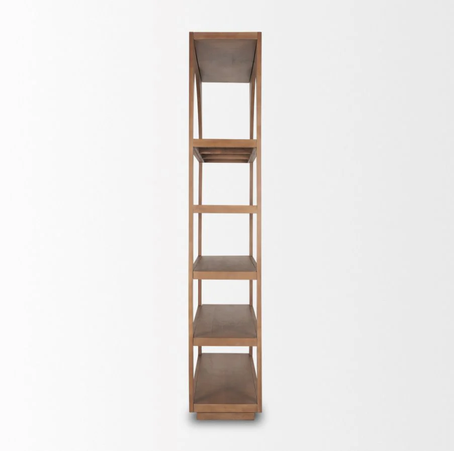 Bela Shelving Unit - Image 8