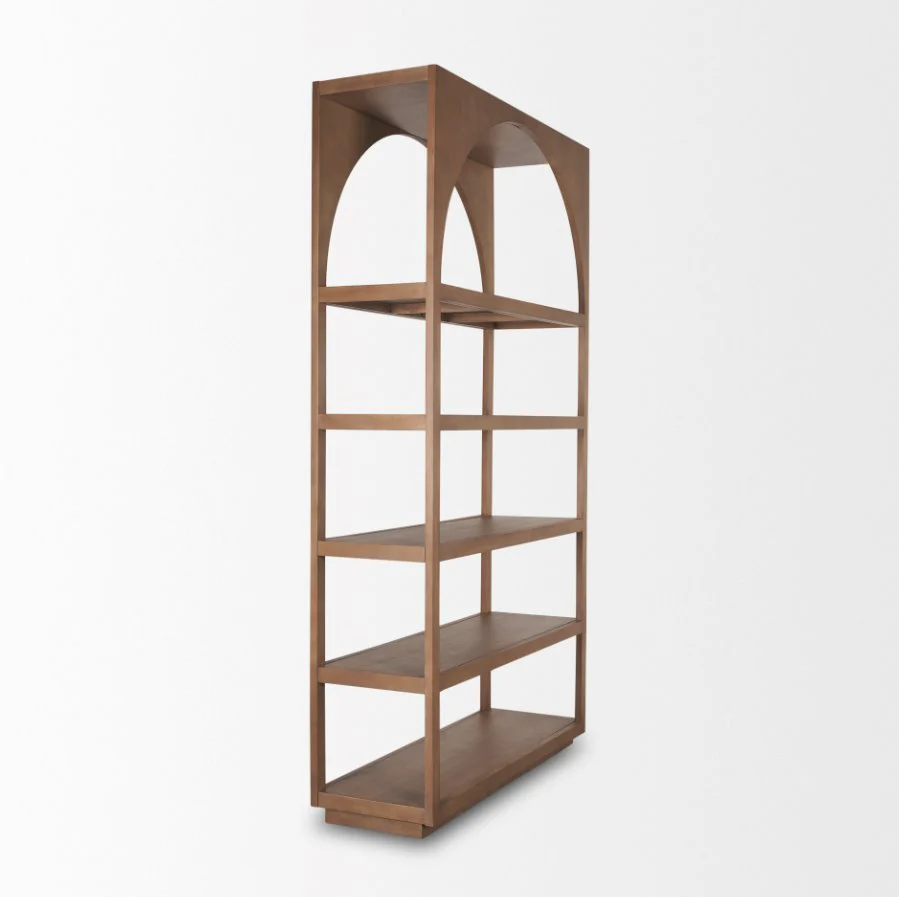 Bela Shelving Unit - Image 9