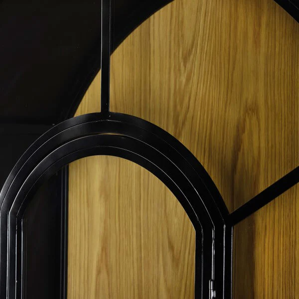 Belmont Metal Cabinet - Image 11
