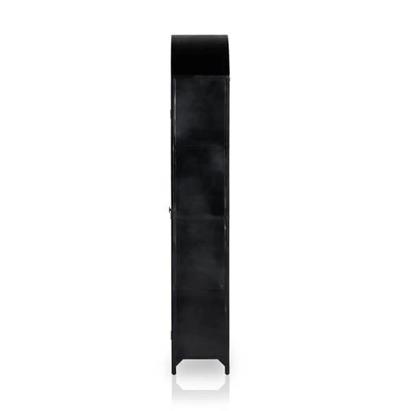 Belmont Metal Cabinet - Image 17