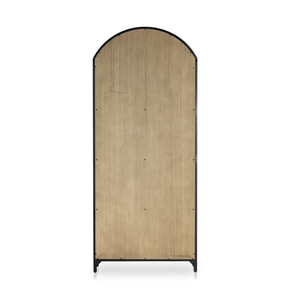 Belmont Metal Cabinet - Image 18
