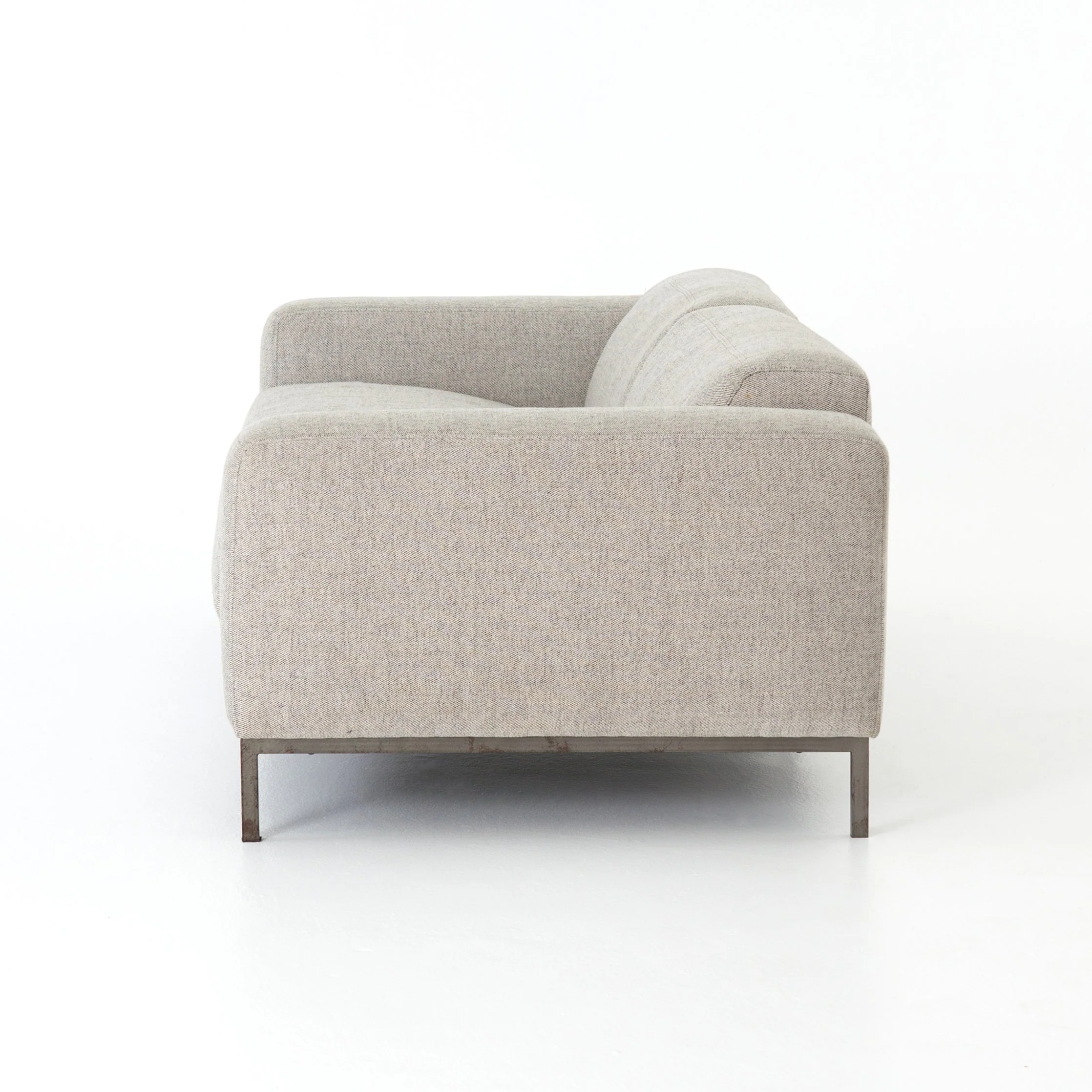 Benedict Sofa - Image 3