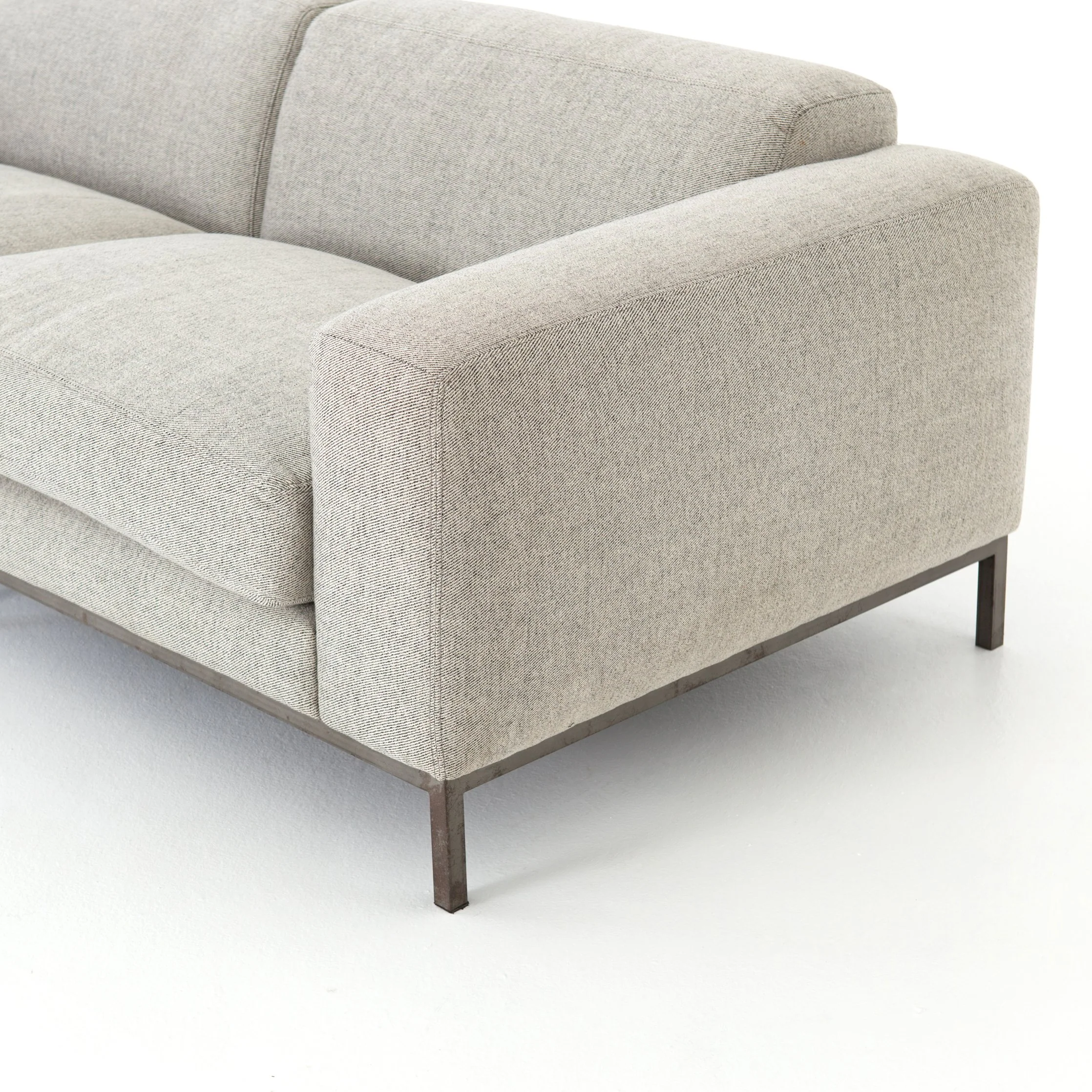 Benedict Sofa - Image 4
