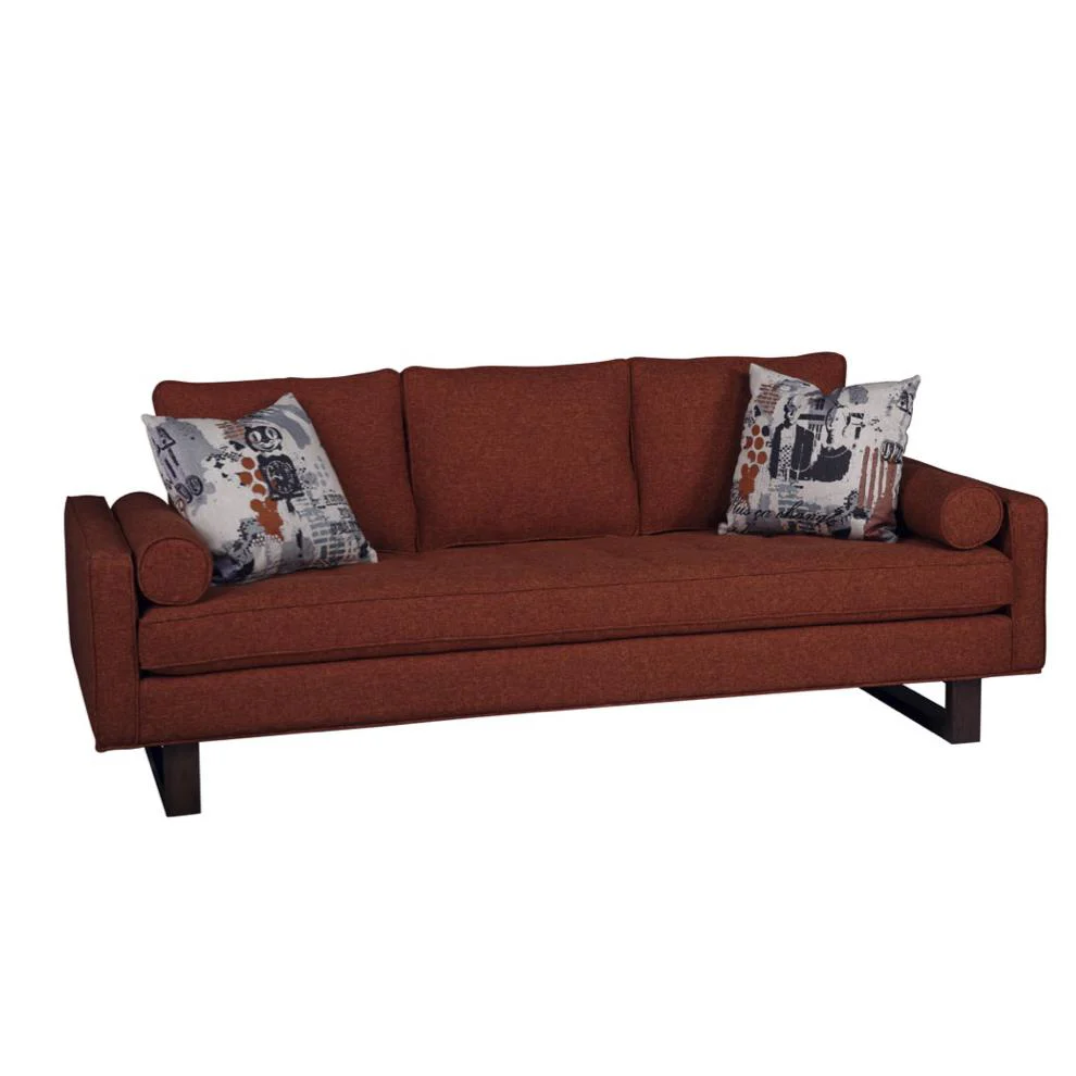 Bennett Sofa - Image 7