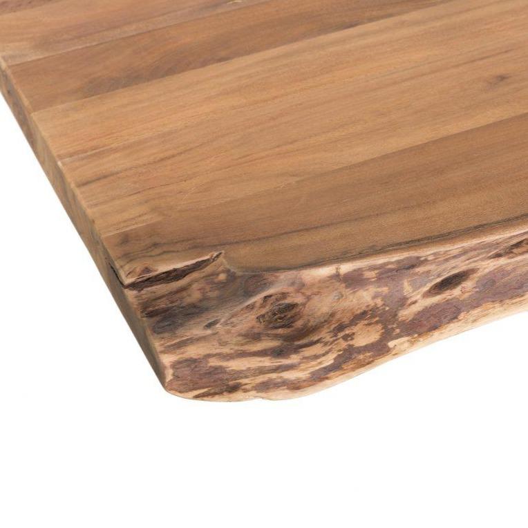 Bent Dining Table - Image 4
