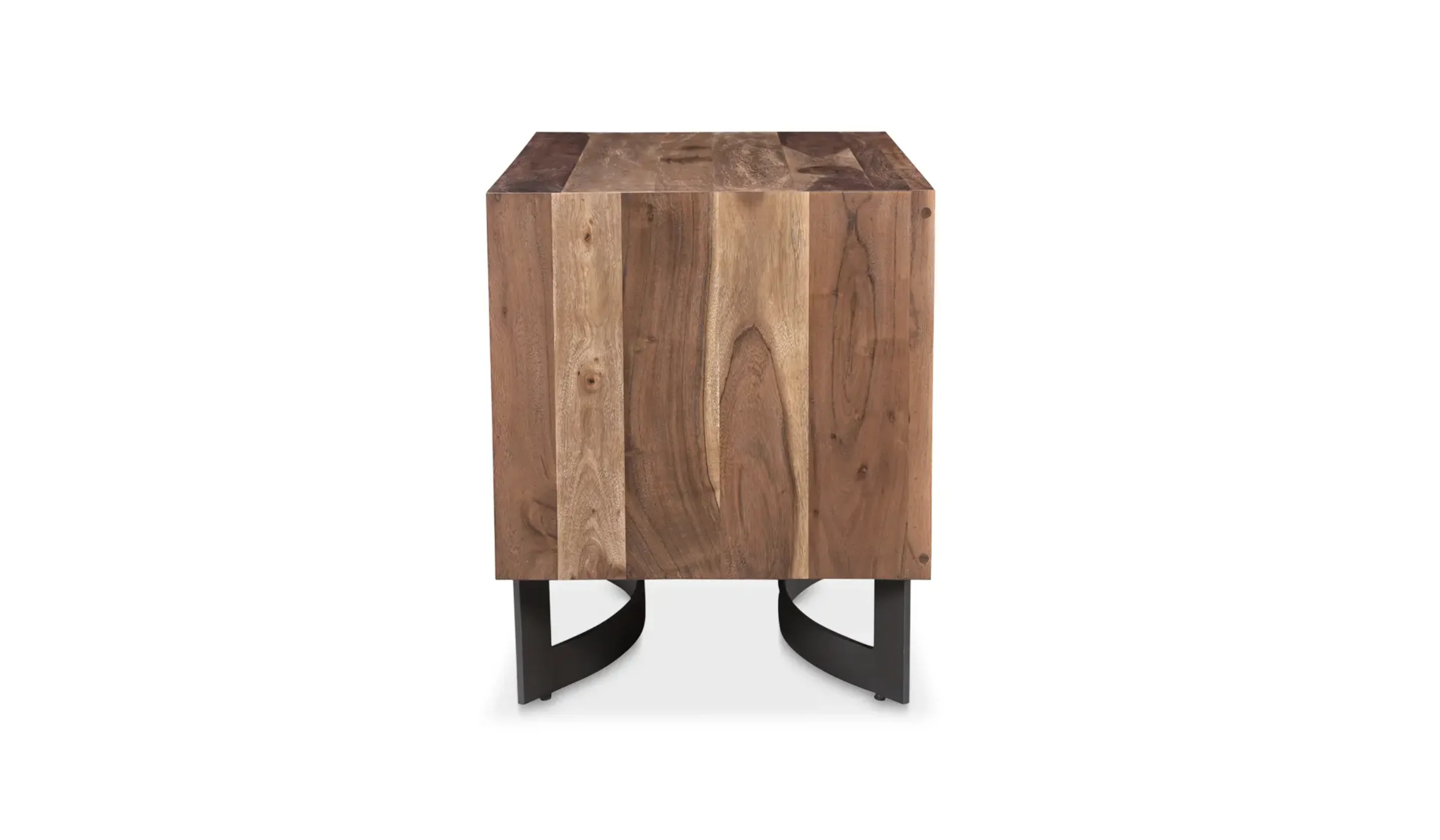Bent Nightstand - Image 4