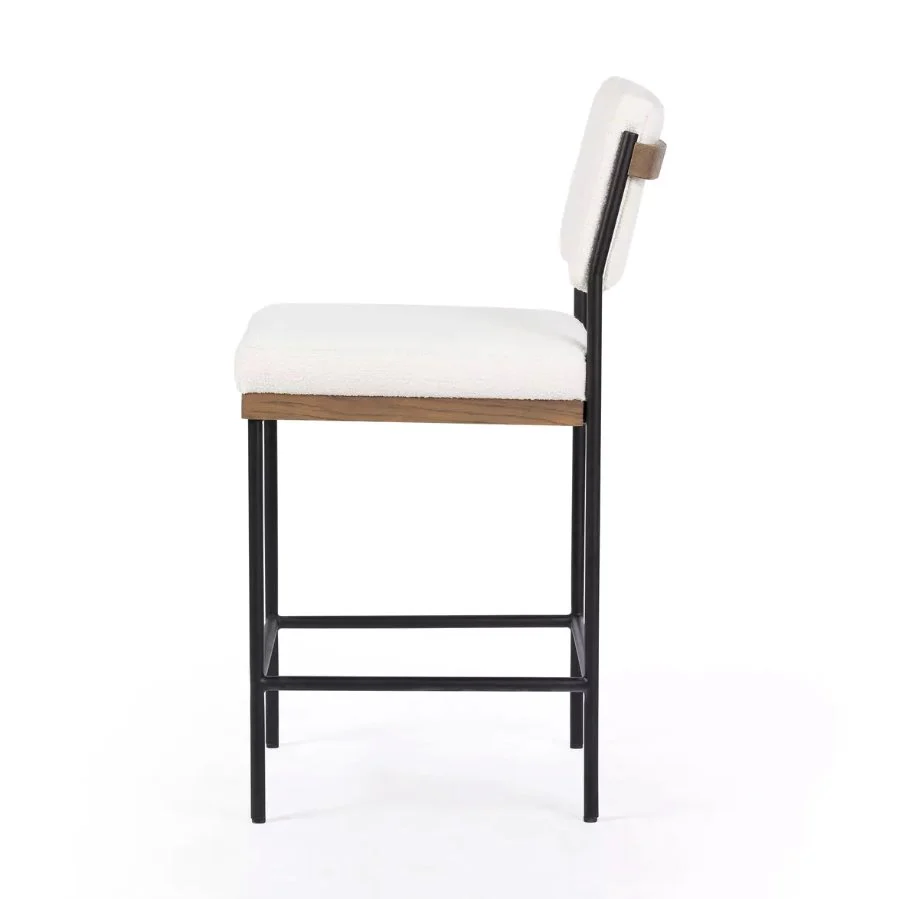 Benton Counter Stool - Image 14