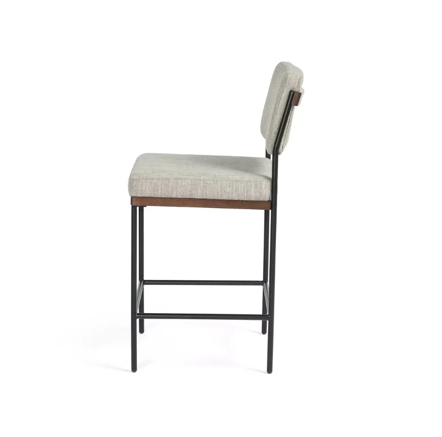Benton Counter Stool - Image 9
