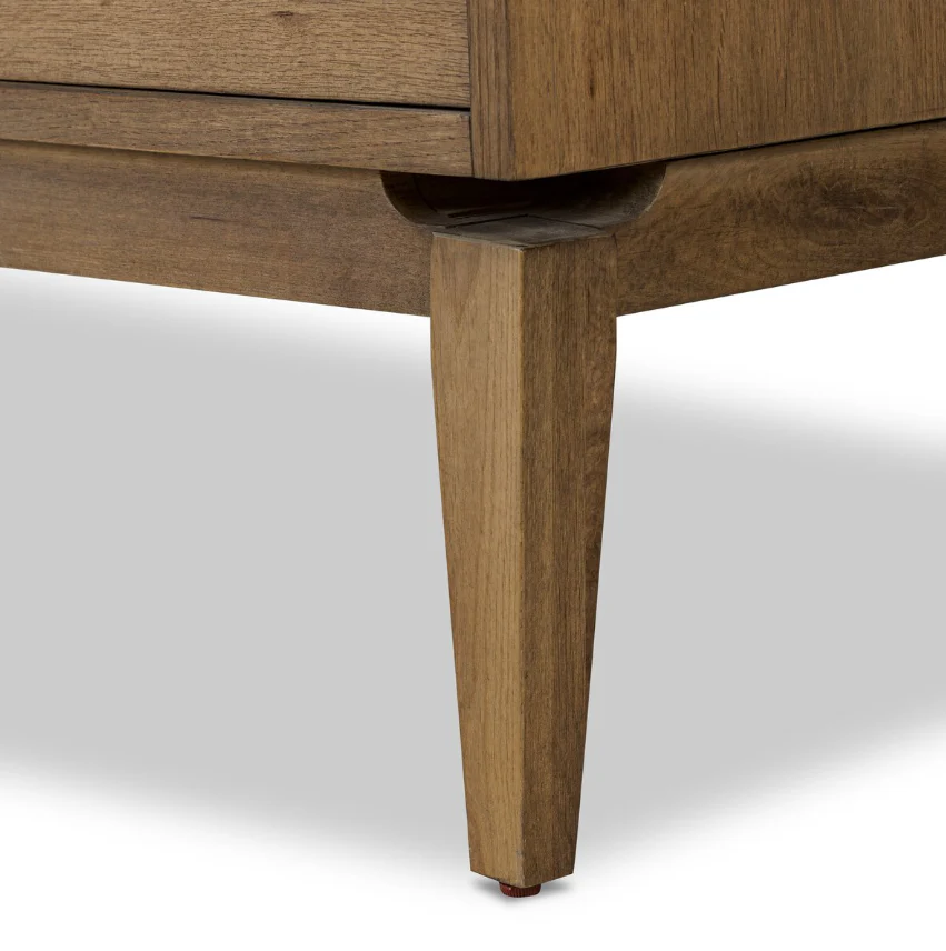 Bergstrom Media Console - Image 11