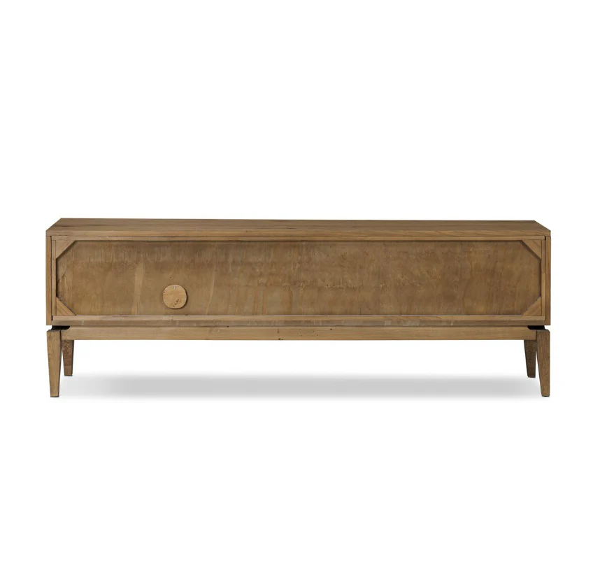 Bergstrom Media Console - Image 12