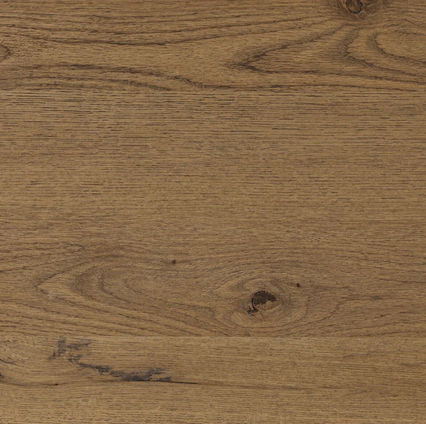 Bergstrom Media Console - Image 9