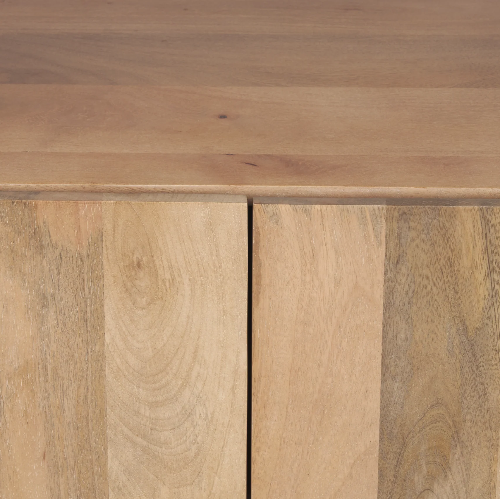Beth Open Shelving Unit - Image 5