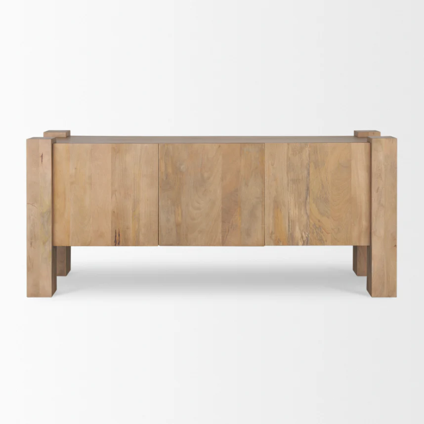 Beth Sideboard - Image 2