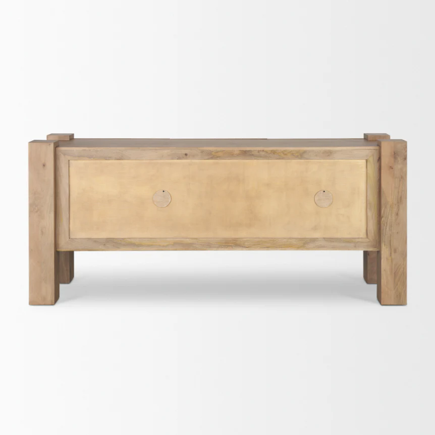 Beth Sideboard - Image 8