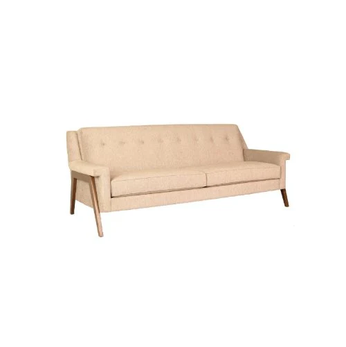 Biagio Sofa - Image 3
