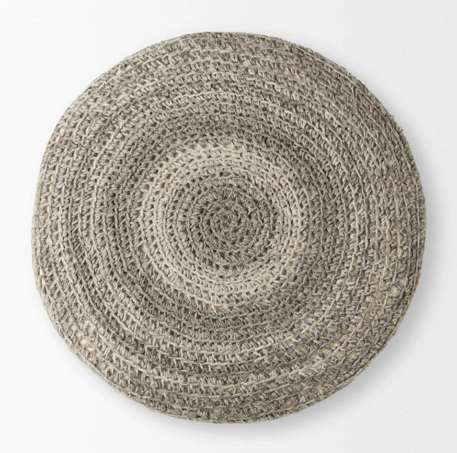 Bina Stool - Image 2