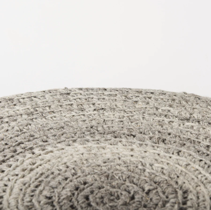 Bina Stool - Image 6