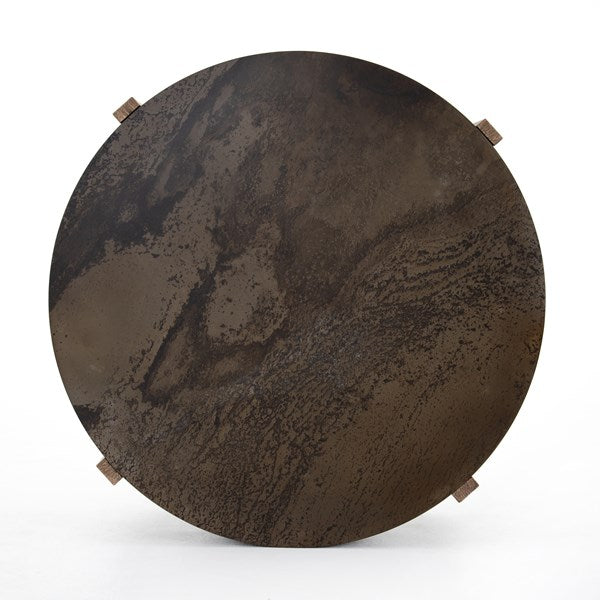 Bingham Coffee Table - Image 12