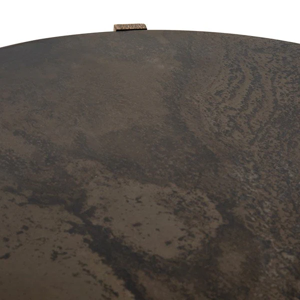 Bingham Coffee Table - Image 6