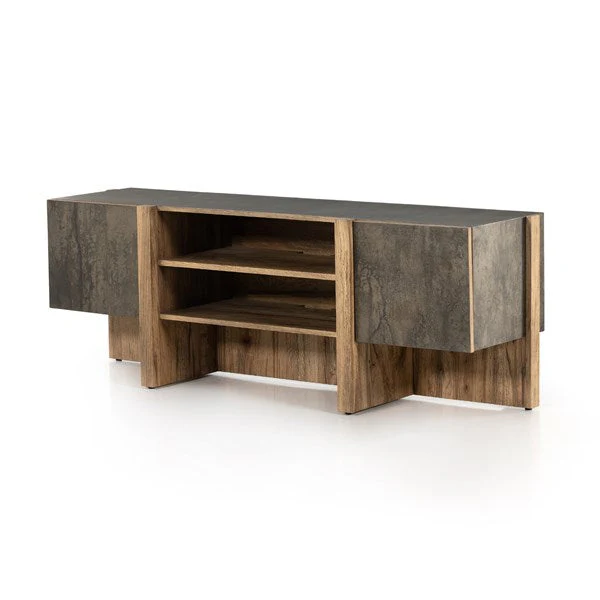 Bingham Media Console - Image 2