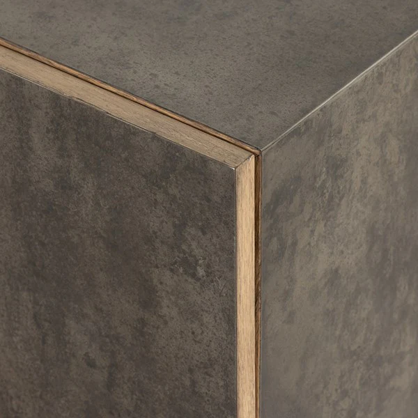 Bingham Media Console - Image 8