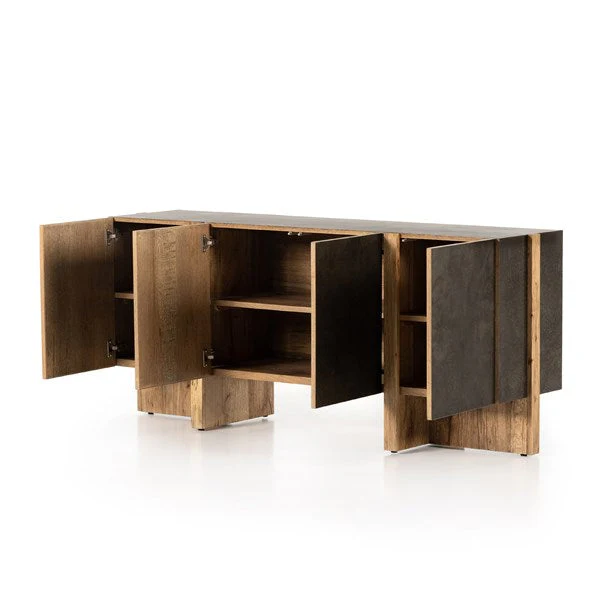 Bingham Sideboard - Image 10