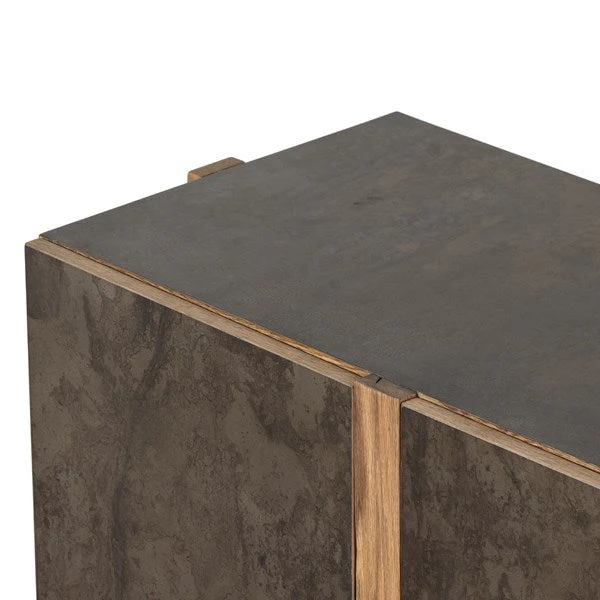 Bingham Sideboard - Image 8