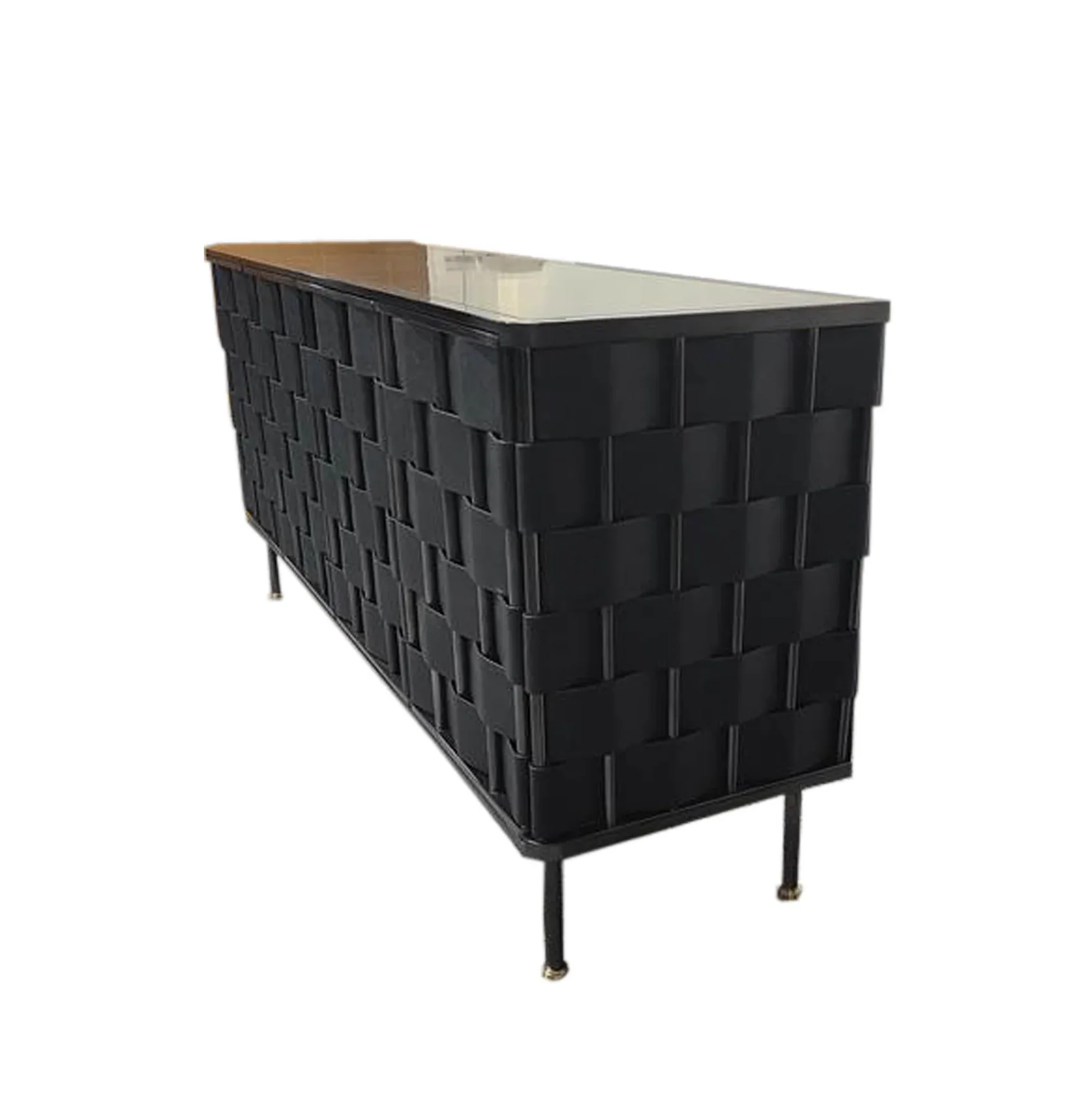 Bishop Sideboard - Image 5