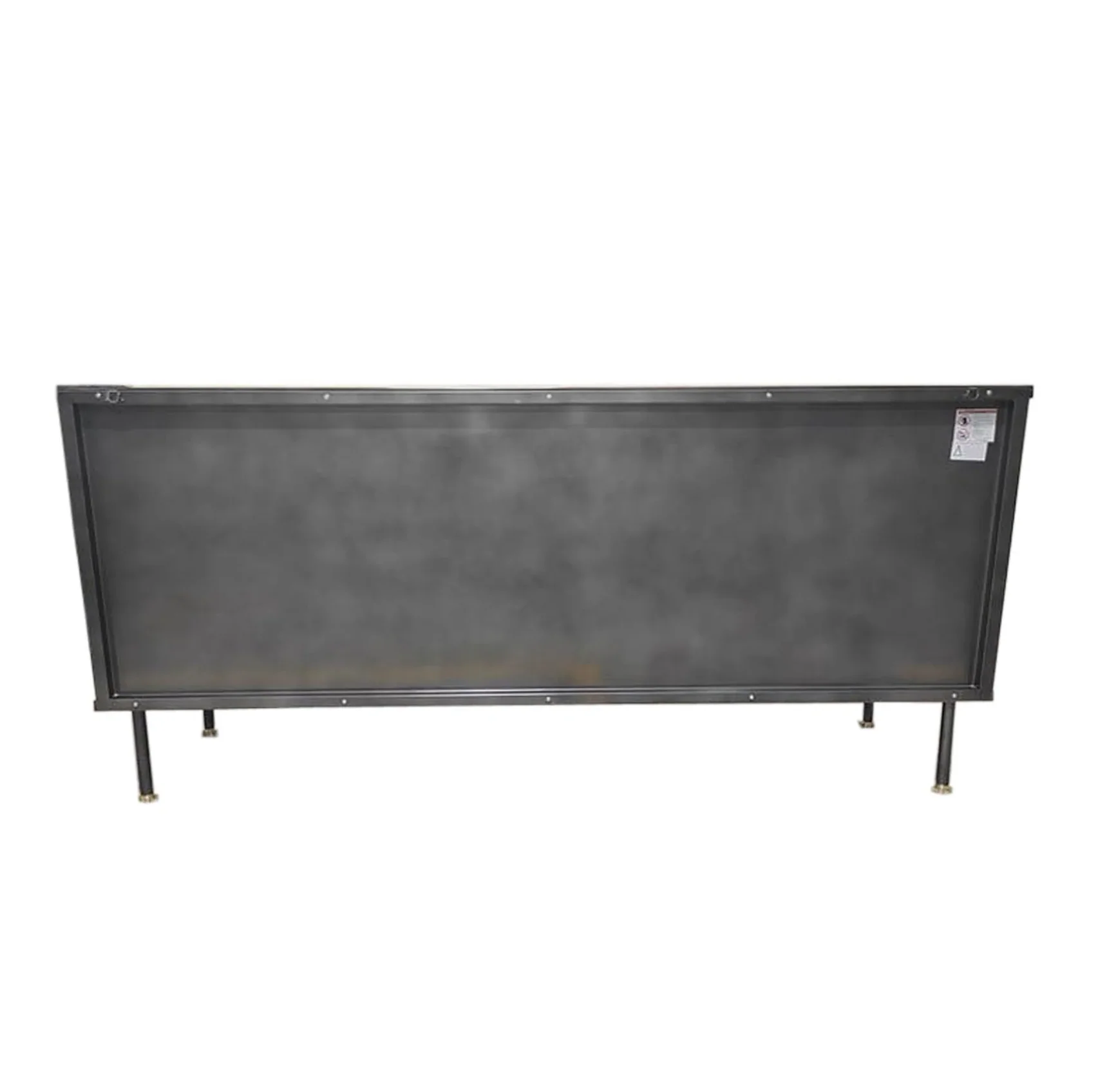 Bishop Sideboard - Image 6