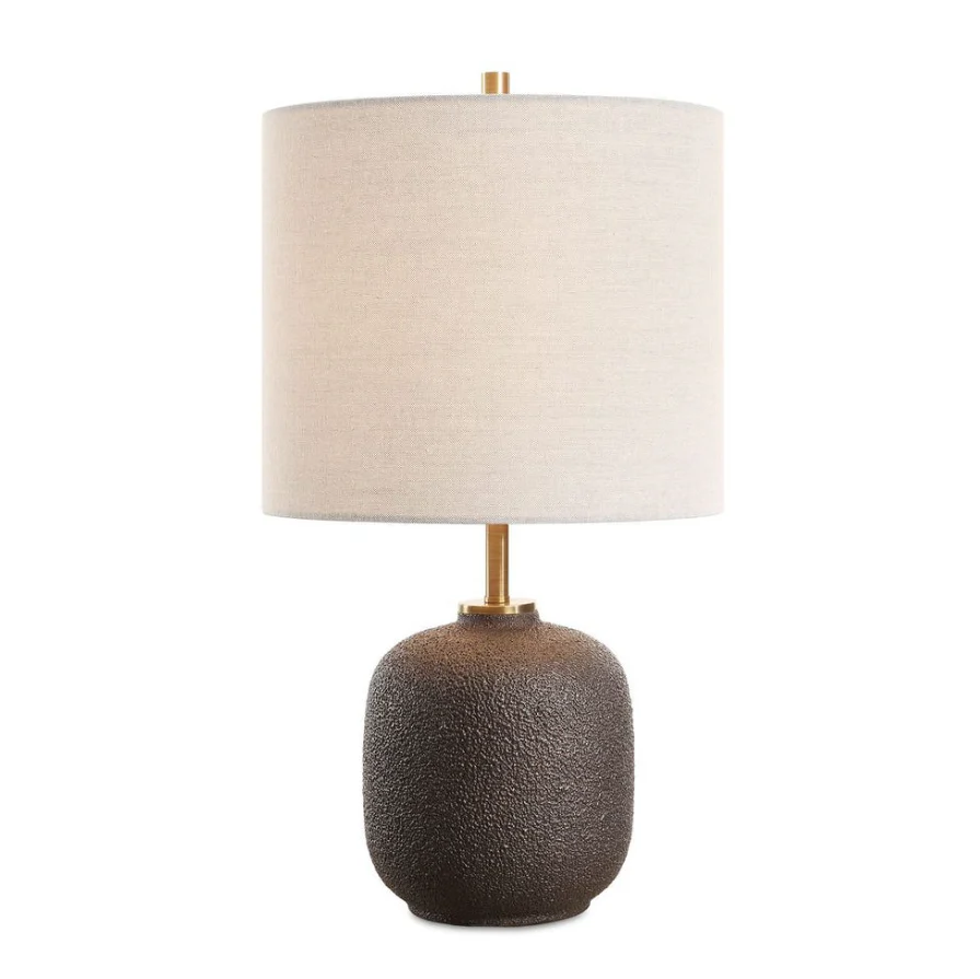 Blacktop Buffet Lamp - Image 2