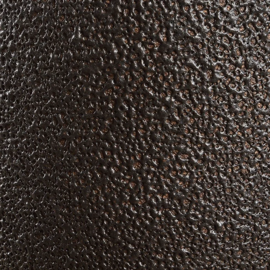 Blacktop Buffet Lamp - Image 4