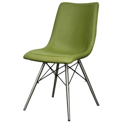 Blaine Dining Chair - Image 4