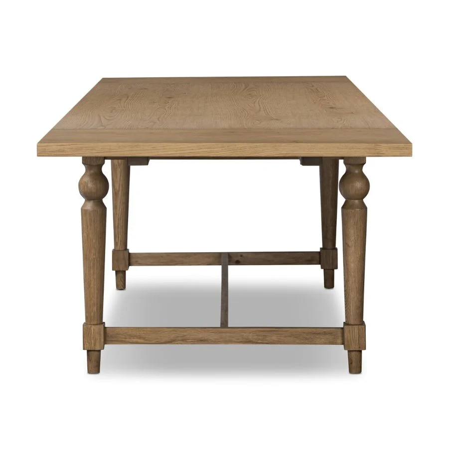 Blinn Extension Dining Table - Image 3