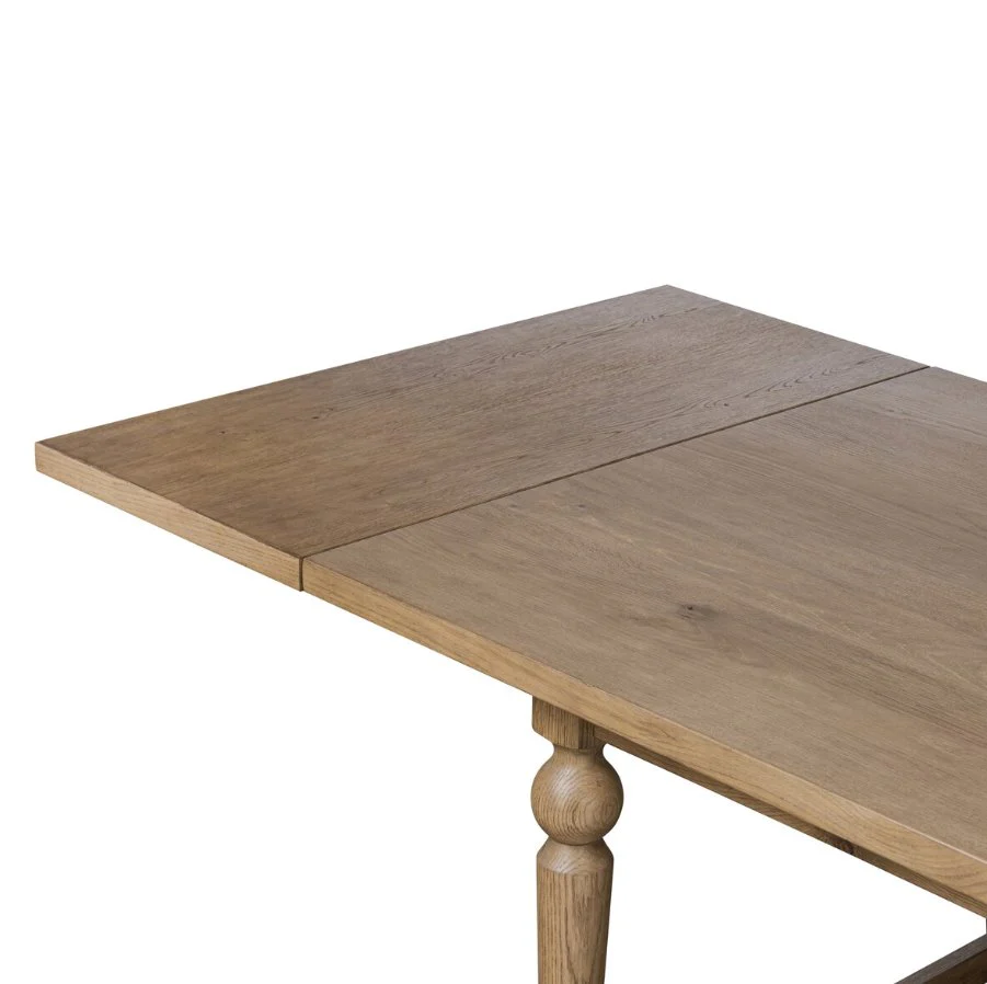 Blinn Extension Dining Table - Image 4