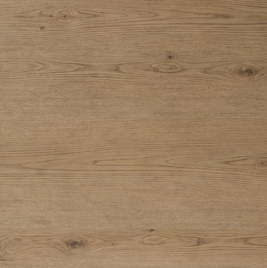 Blinn Extension Dining Table - Image 5