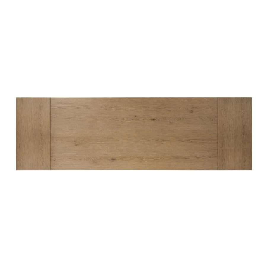 Blinn Extension Dining Table - Image 9