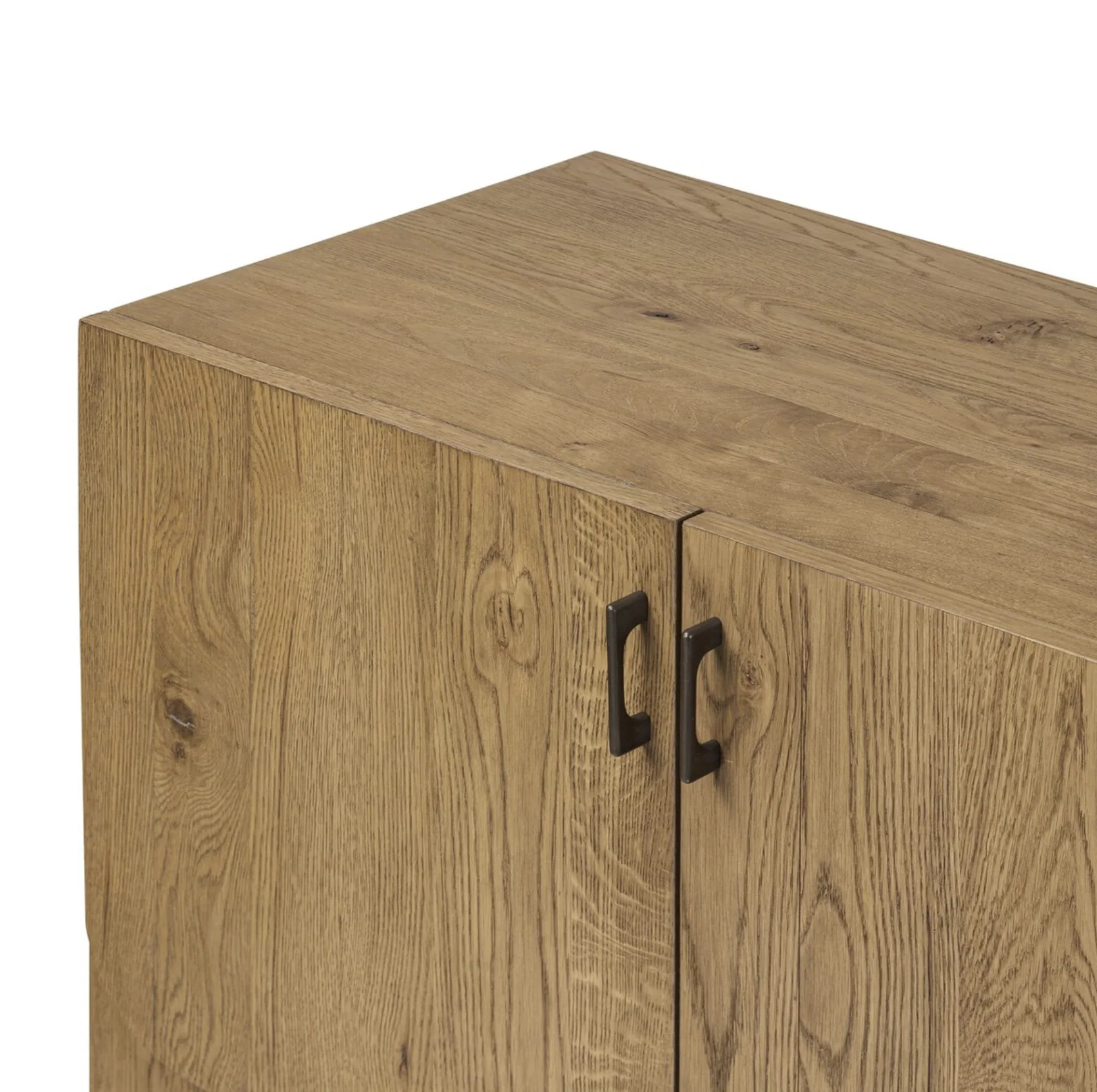 Bloomfield Media Console - Image 3
