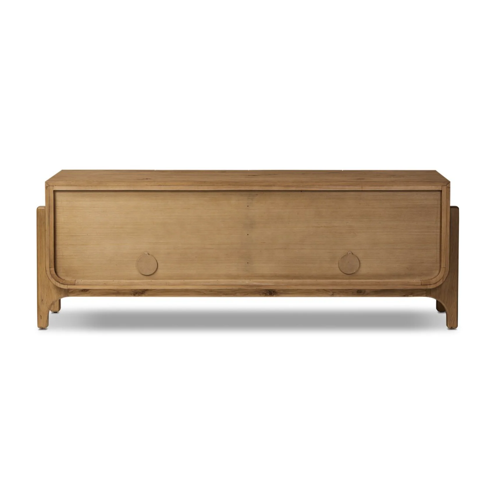 Bloomfield Media Console - Image 7