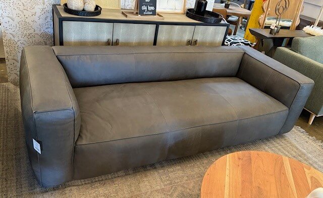 Bogart Sofa