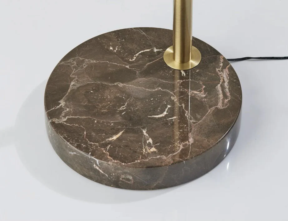 Bolton LED Floor Lamp - Image 5
