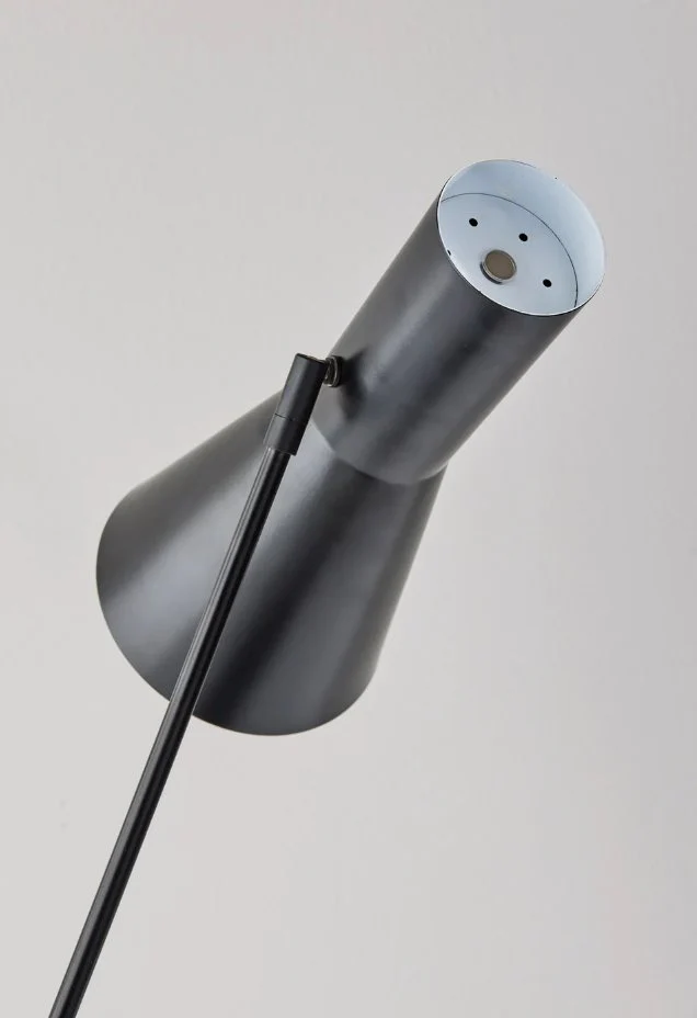 Bond Desk Lamp - Image 5