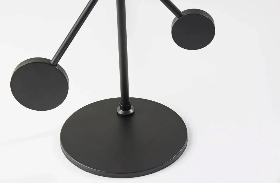 Bond Floor Lamp - Image 6