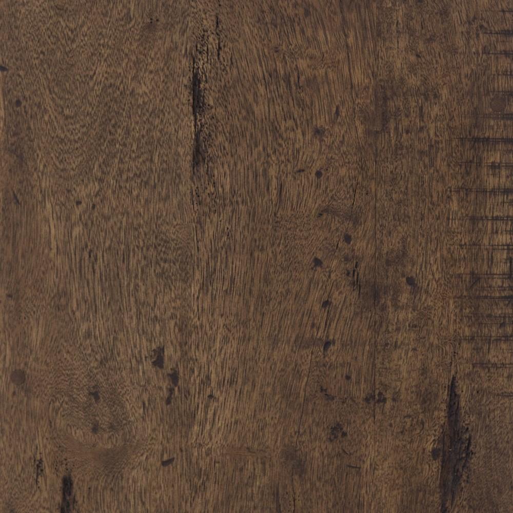 Boomer Bistro Table - Image 7