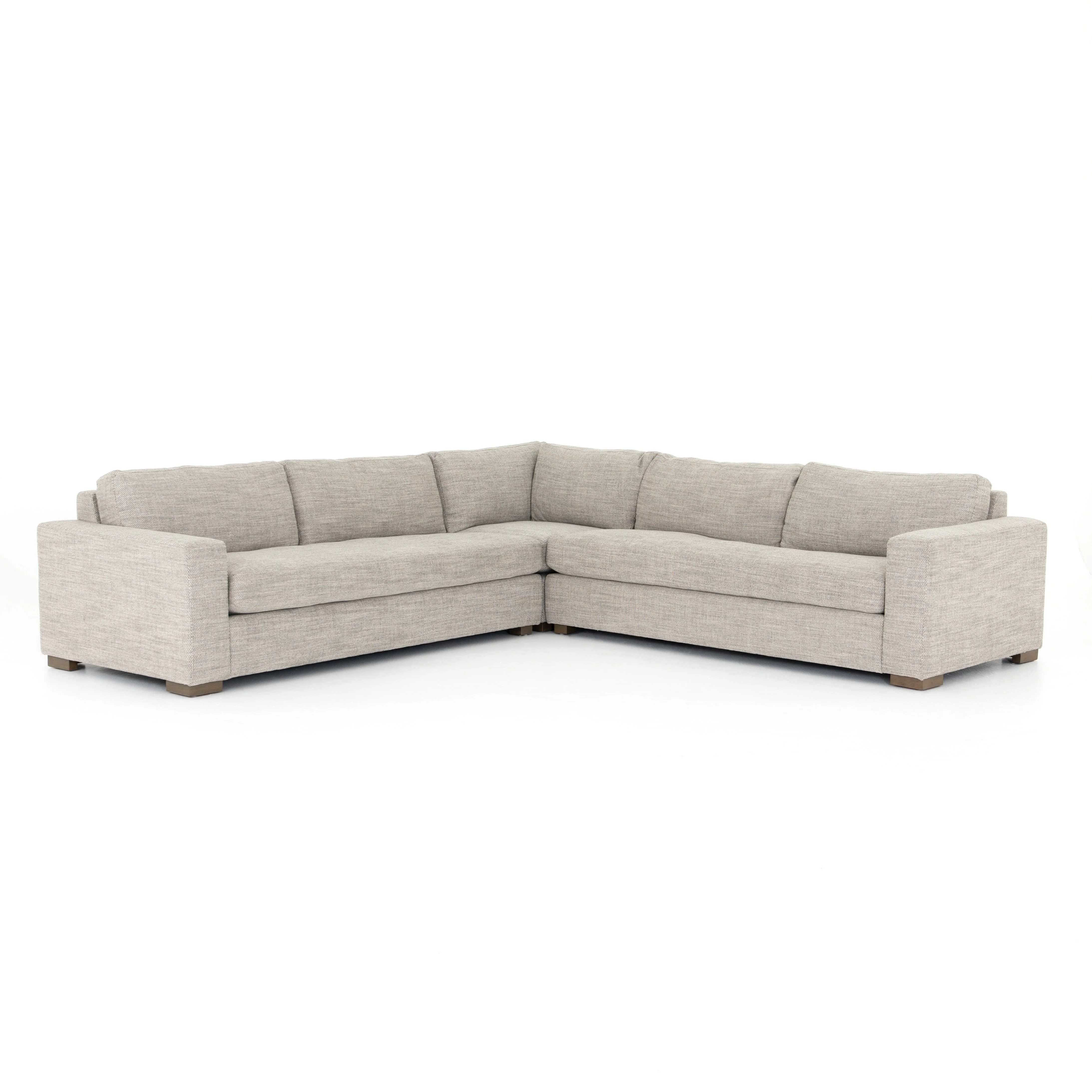 Boone Sectional - Image 2